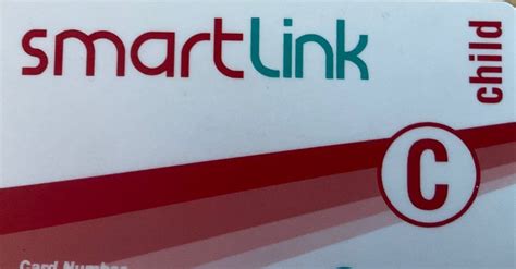 top up smartlink card TransLink